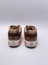 D.A.T.E. SN23 collection beige